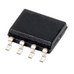 UCC5320ECD by Texas Instruments